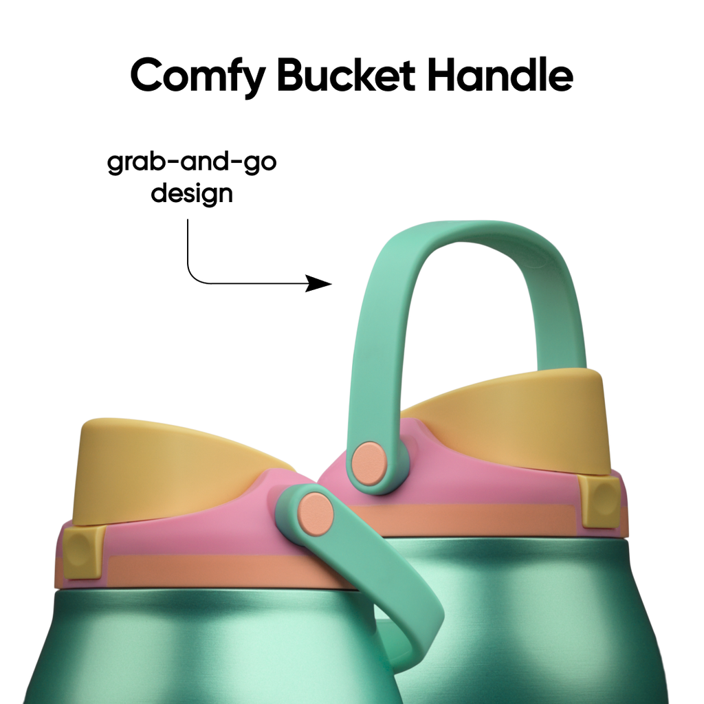 FreeSip® Sway